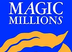 magic_millions