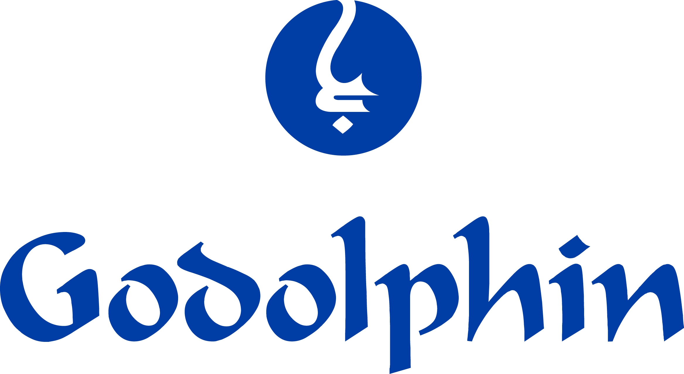 Godolphin logo_RGB