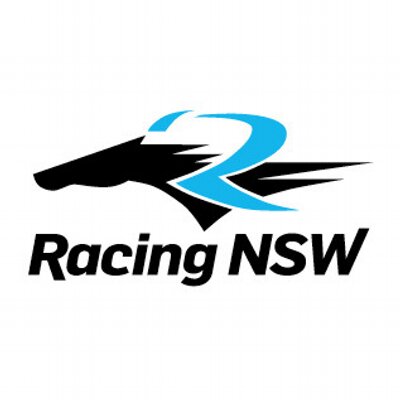 RacingNSW_Logo_Twitter_400x400