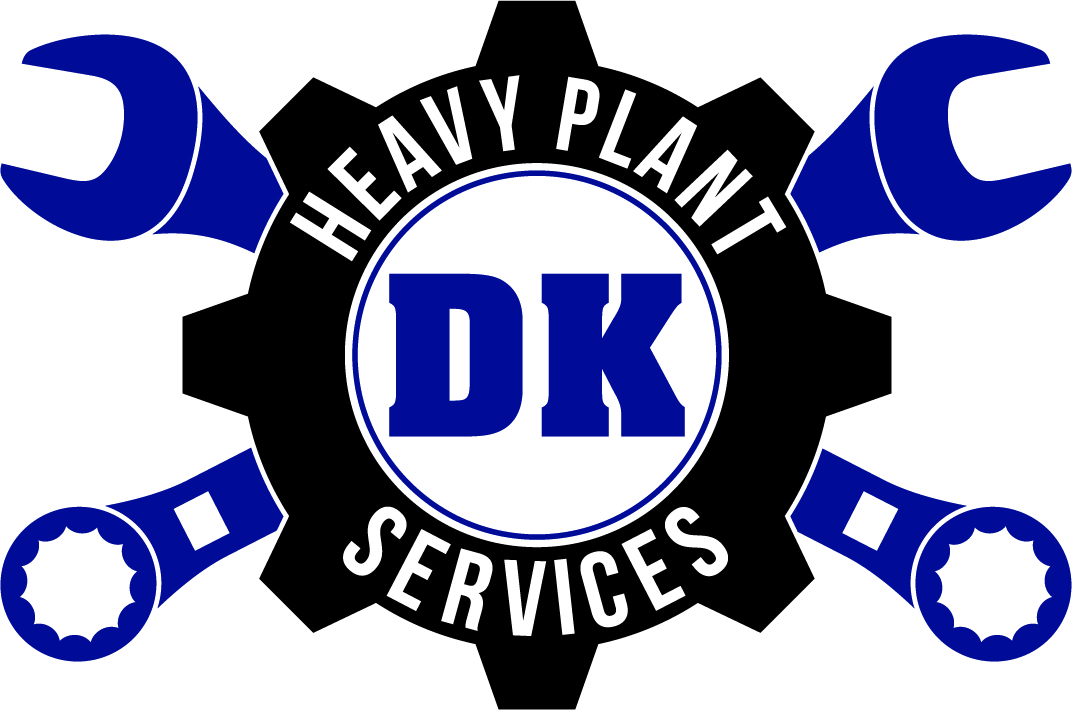 DK Heavy Plant Services