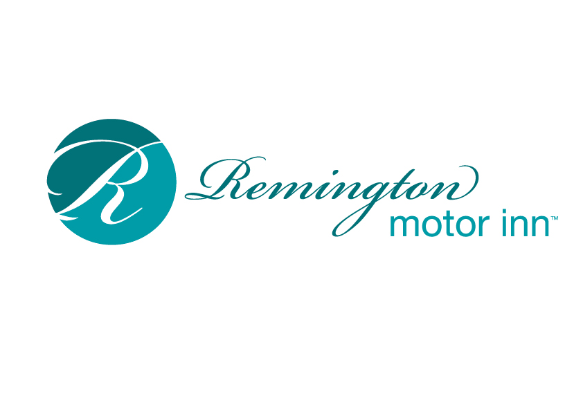 Remington-Total-Logo