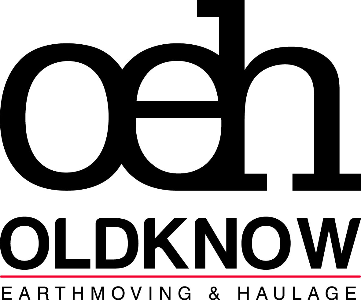 OEH Logo_portrait 12