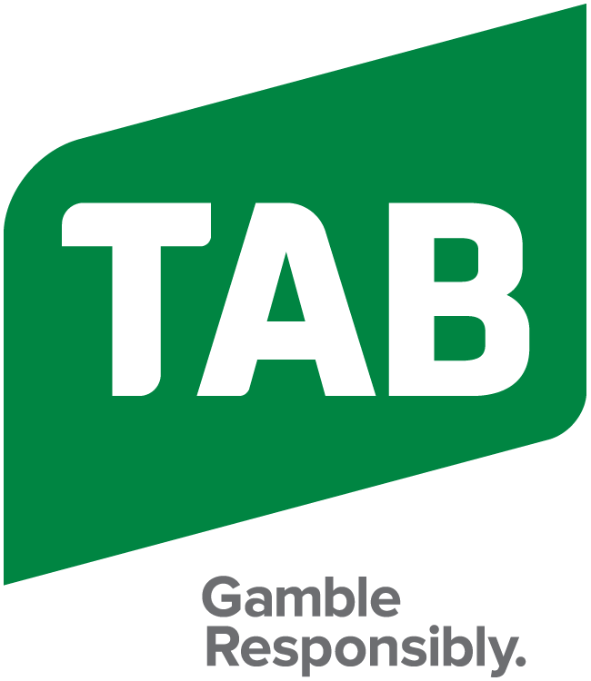 TAB_Logos_Industry_TAB_Gamble_Responsibly_RGB