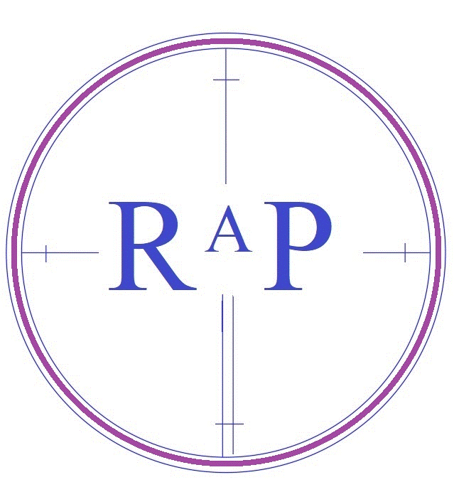 RAPSurveying_Logo
