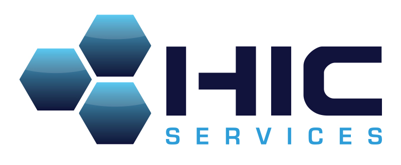 hic_services_logo_final