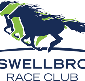 Muswellbrook Race Club Membership