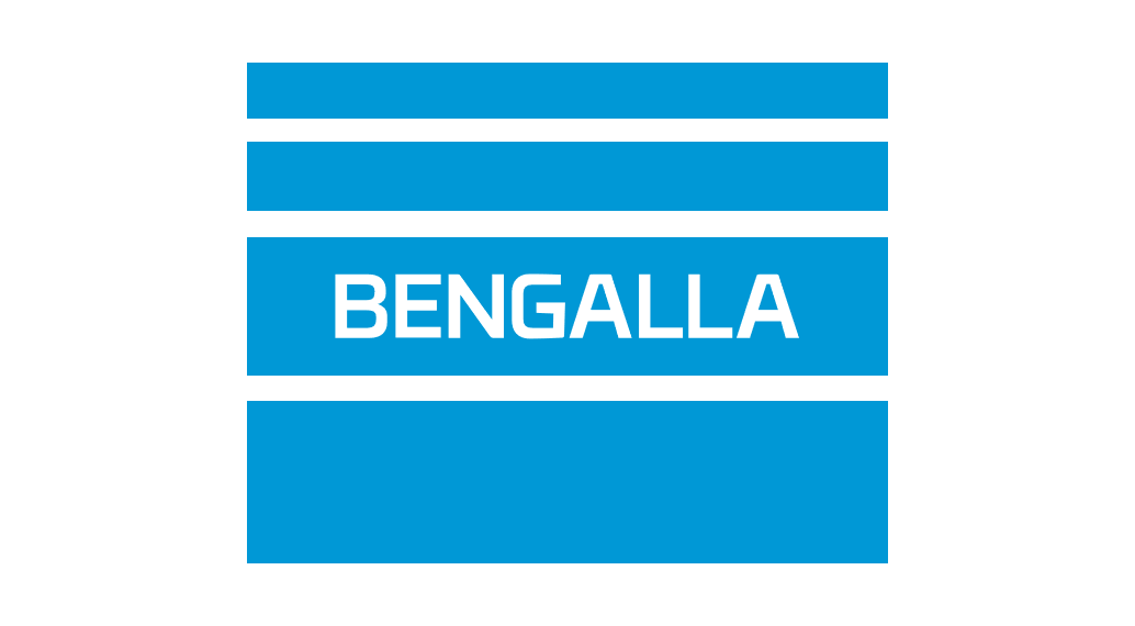 BENGALLA LOGO