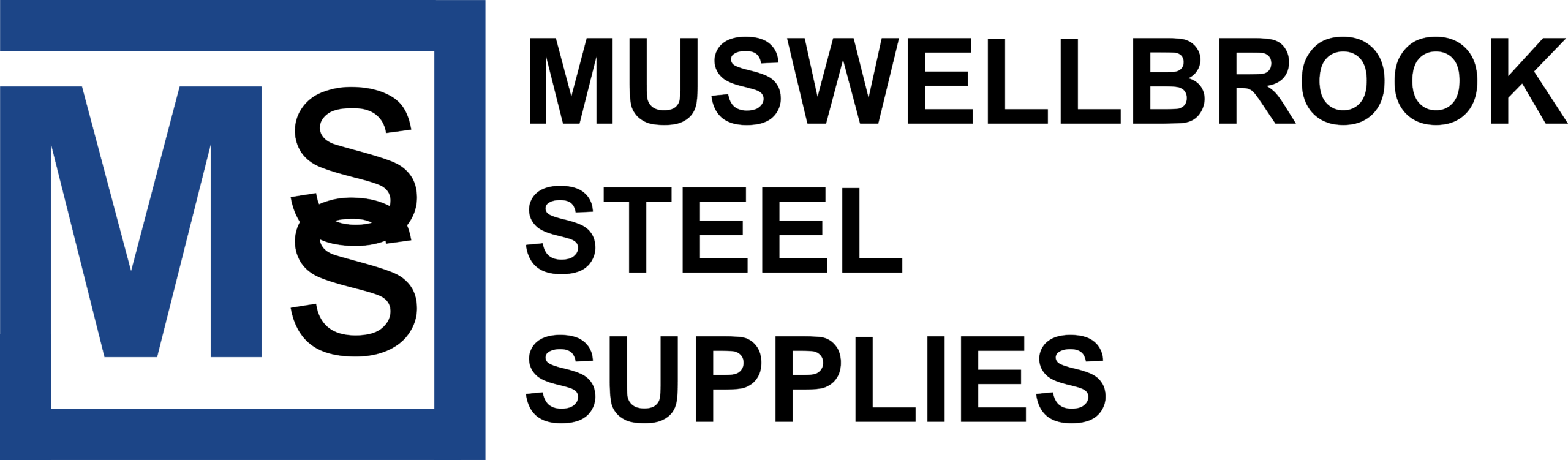 MSS Logo